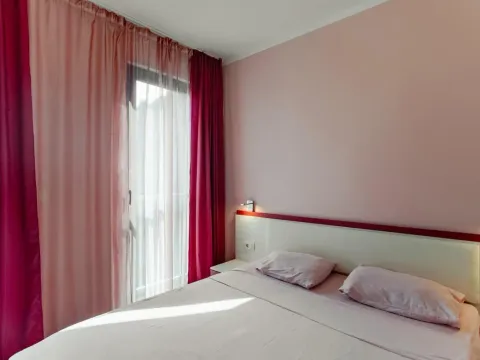 Prodaja, trosoban stan, 257m², Bečići, Budva - image 15