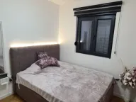 Prodaja, trosoban stan, 176m², Đenovići, Herceg Novi - image 7