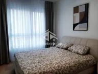 Izdavanje, dvosoban stan, 55m², Savski Venac, Beograd - image 10