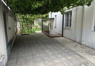 Sale, house, 300m², Lazi, Budva - image 14