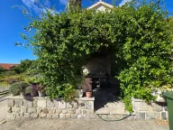 Prodaja, jednosoban stan, 50m², Kalimanj, Tivat - image 19