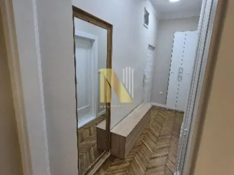 Prodaja, garsonjera, 32m², Centar, Novi Sad - image 9