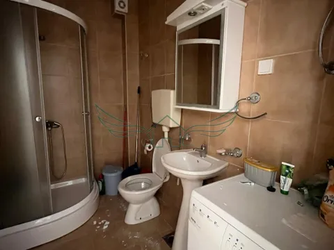 Prodaja, jednosoban stan, 42m², Prčanj, Kotor - image 3