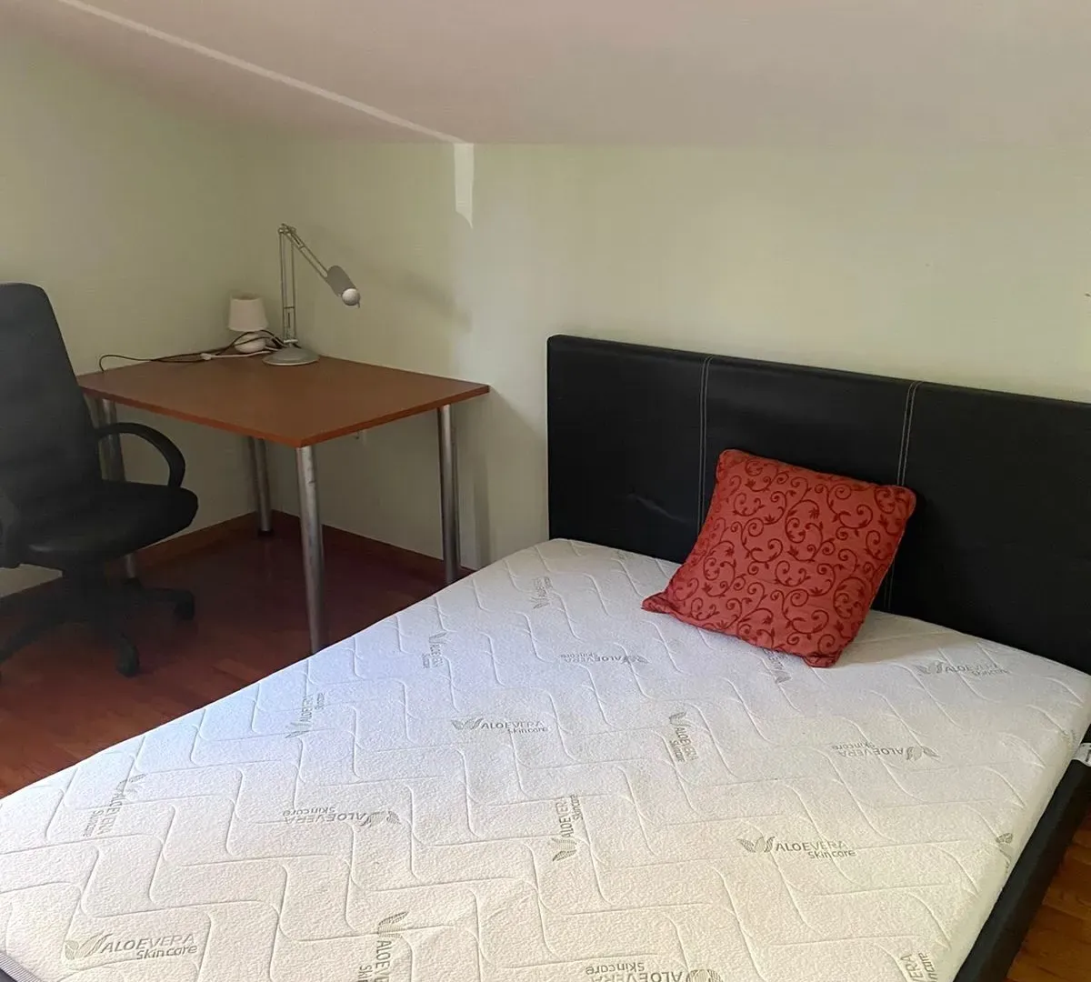Rent, two bedroom apartment, 100m², Centar, Herceg Novi
