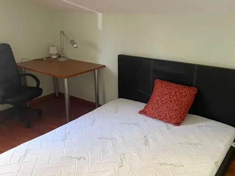 Izdavanje, dvosoban stan, 100m², Centar, Herceg Novi - image 9