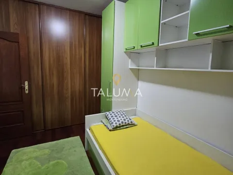 Rent, three bedroom apartment, 100m², Gorica C, Podgorica - image 8