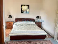 Sale, house, 178m², Baošići, Herceg Novi - image 13