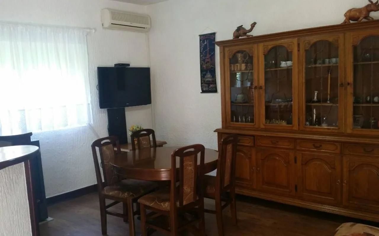 Sale, house, 200m², Kotor, Crna Gora