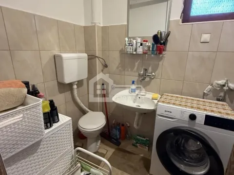 Sale, house, 181m², Čukarica, Beograd - image 8