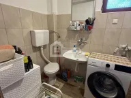 Prodaja, kuća, 181m², Čukarica, Beograd - image 8