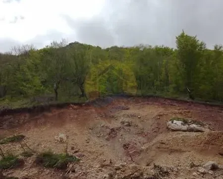 Prodaja, plac, 144000m², Kolašin, Crna Gora - image 3