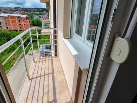 Rent, one bedroom apartment, 30m², Zvezdara Sve Podlokacije, Beograd - image 5