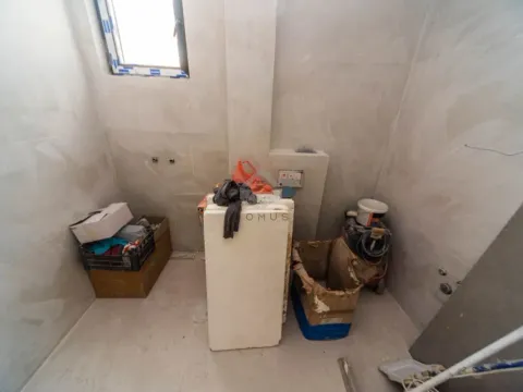 Prodaja, dvosoban stan, 61m², Zagorič, Podgorica - image 5