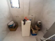 Prodaja, dvosoban stan, 61m², Zagorič, Podgorica - image 5