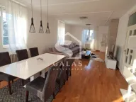 Izdavanje, stan, 135m², Savski Venac, Beograd - image 3