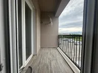 Sale, two bedroom apartment, 43m², Zabjelo, Podgorica - image 2