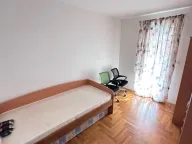 Izdavanje, dvosoban stan, 56m², Krivi Most, Podgorica - image 5