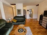 Prodaja, dvosoban stan, 75m², Centar, Podgorica - image 1