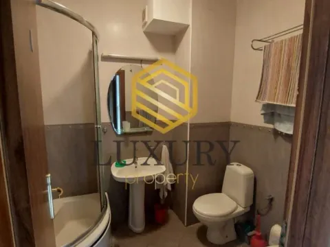 Sale, three bedroom apartment, 80m², Blok 9, Podgorica - image 4