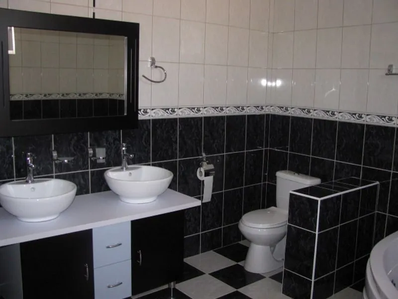 Sale, house, 384m², Utjeha, Bar