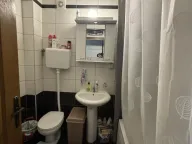 Prodaja, jednosoban stan, 48m², Centar, Jagodina - image 9