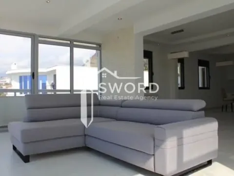 Prodaja, trosoban stan, 241m², Dobre Vode, Bar - image 9