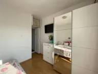 Prodaja, dvosoban stan, 59m², Sveti Stefan, Budva - image 4