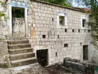 Sale, house, 100m², Sutorina, Herceg Novi - image 3