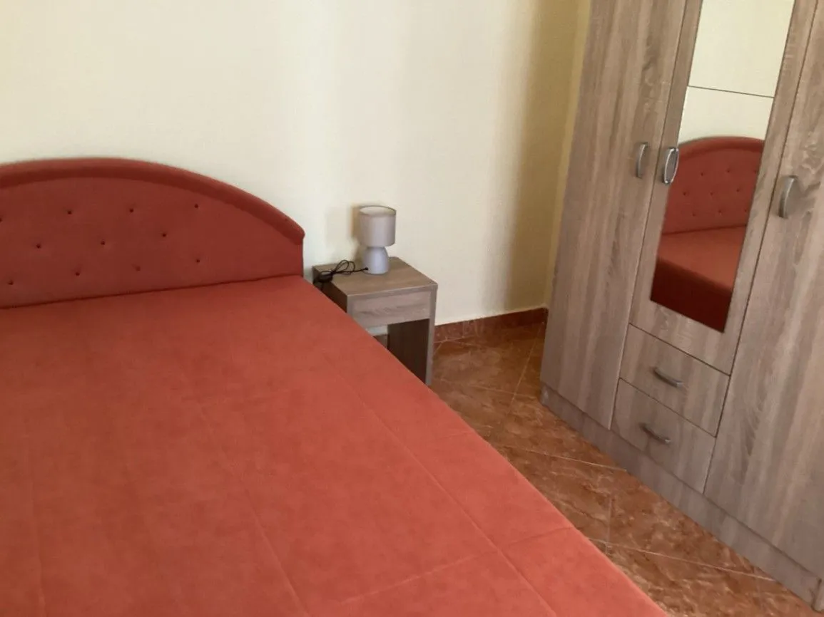 Rent, house, 45m², Zabjelo, Podgorica