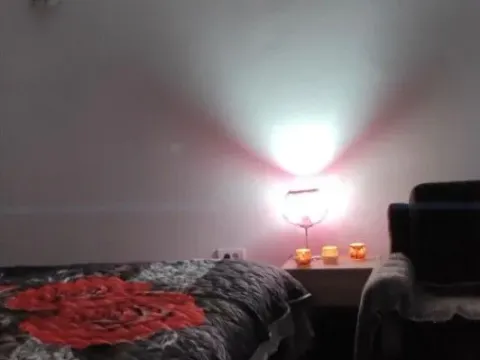 Izdavanje, garsonjera, 40m², Kalimanj, Tivat - image 5