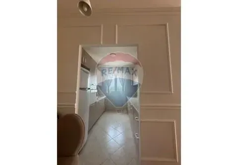 Izdavanje, stan, 86m², Centar, Bar - image 5