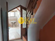 Prodaja, kuća, 90m², Grocka, Beograd - image 4