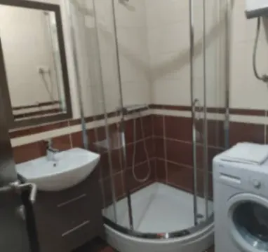 Rent, apartment, 70m², Centar, Budva - image 9