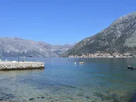 Prodaja, plac, 350m², Stoliv, Kotor - image 2