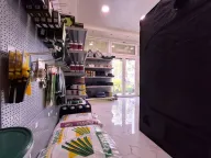 Sale, office space, 101m², Blok 9, Podgorica - image 4