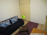 Sale, three bedroom apartment, 85m², Medijana, Niš - image 7