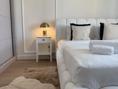 Prodaja, četvorosoban stan, 114m², Savski Venac, Beograd - image 13