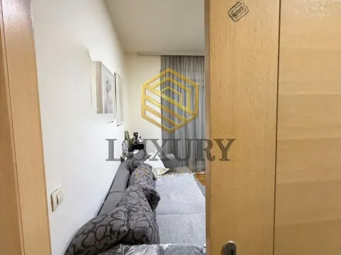 Prodaja, jednosoban stan, 44m², Zabjelo, Podgorica - image 4