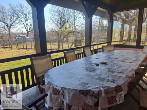 Sale, house, 209m², Obrenovac, Beograd - image 19