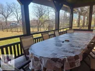 Prodaja, kuća, 209m², Obrenovac, Beograd - image 19