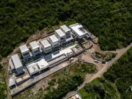 Prodaja, kuća, 328m², Krašići, Tivat - image 35