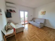 Izdavanje, jednosoban stan, 37m², Savina, Herceg Novi - image 3