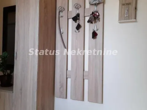 Prodaja, kuća, 190m², Sremska Kamenica, Petrovaradin - image 19