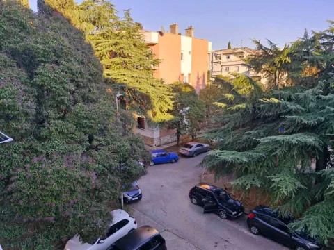 Prodaja, jednosoban stan, 47m², Preko Morače, Podgorica - image 4