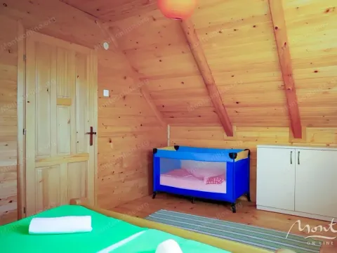 Sale, office space, 480m², Borje, Žabljak - image 26