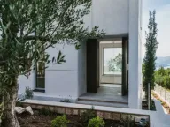 Sale, house, 231m², Blizikuće, Budva - image 4