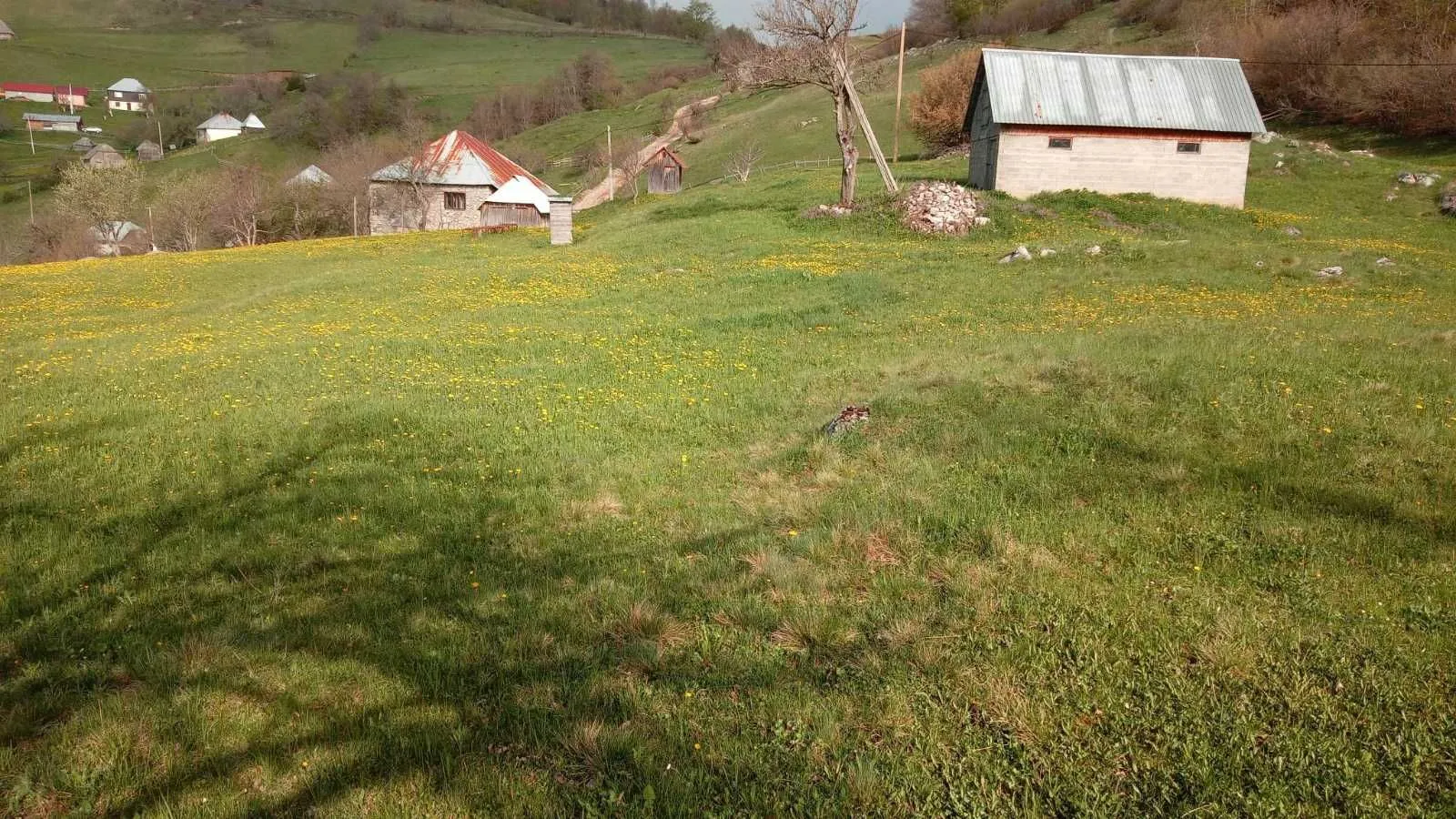 Prodaja, kuća, 199m², Bijelo Polje, Crna Gora