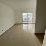 Sale, one bedroom apartment, 53m², Podkošljun, Budva - image 2