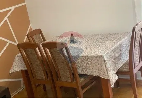 Izdavanje, jednosoban stan, 47m², Ljubović, Podgorica - image 10