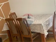 Izdavanje, jednosoban stan, 47m², Ljubović, Podgorica - image 10